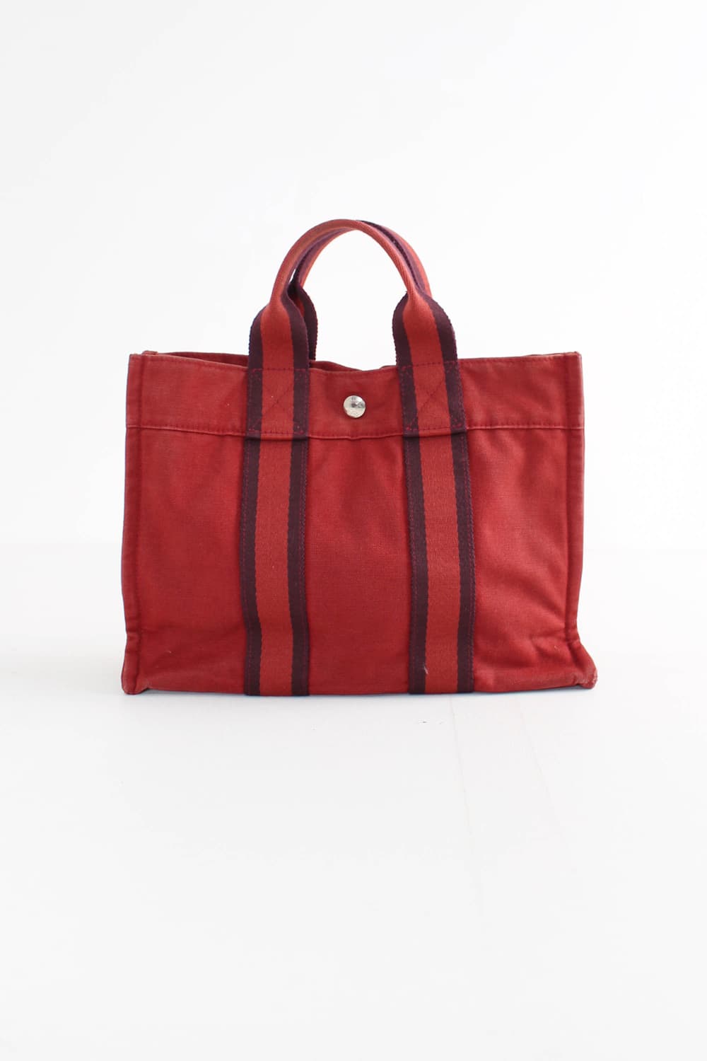 HERMES furuto bag(PM) 상품이미지1