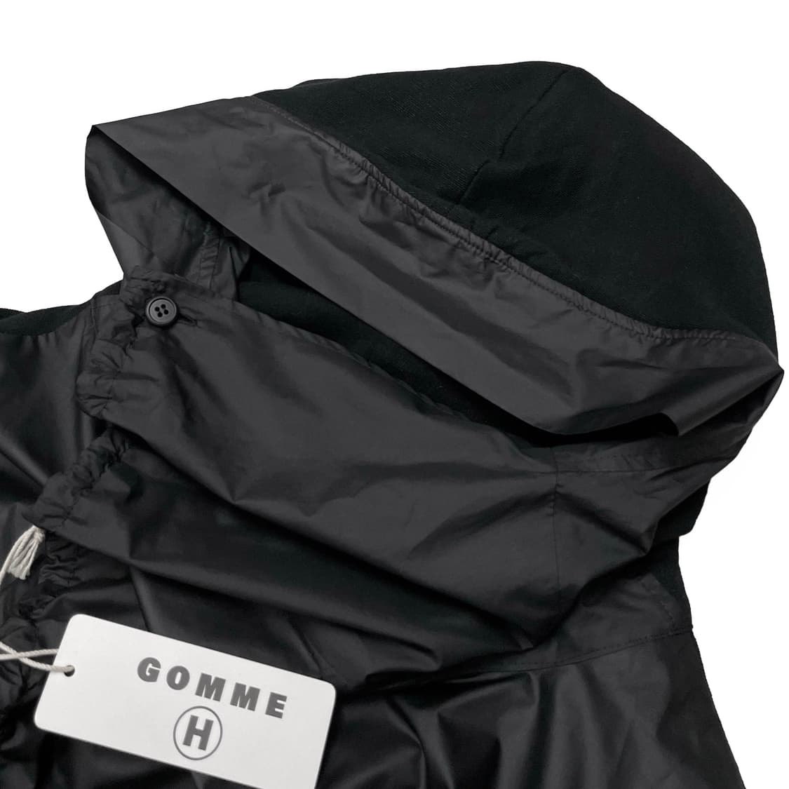 고무 (Gomme) 상품이미지3