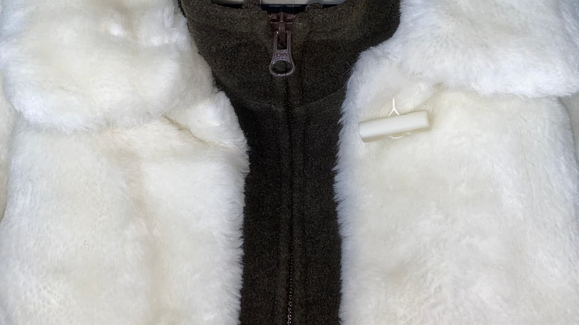 🍒키키의 폼폼레이어드 set🍒 상품이미지3