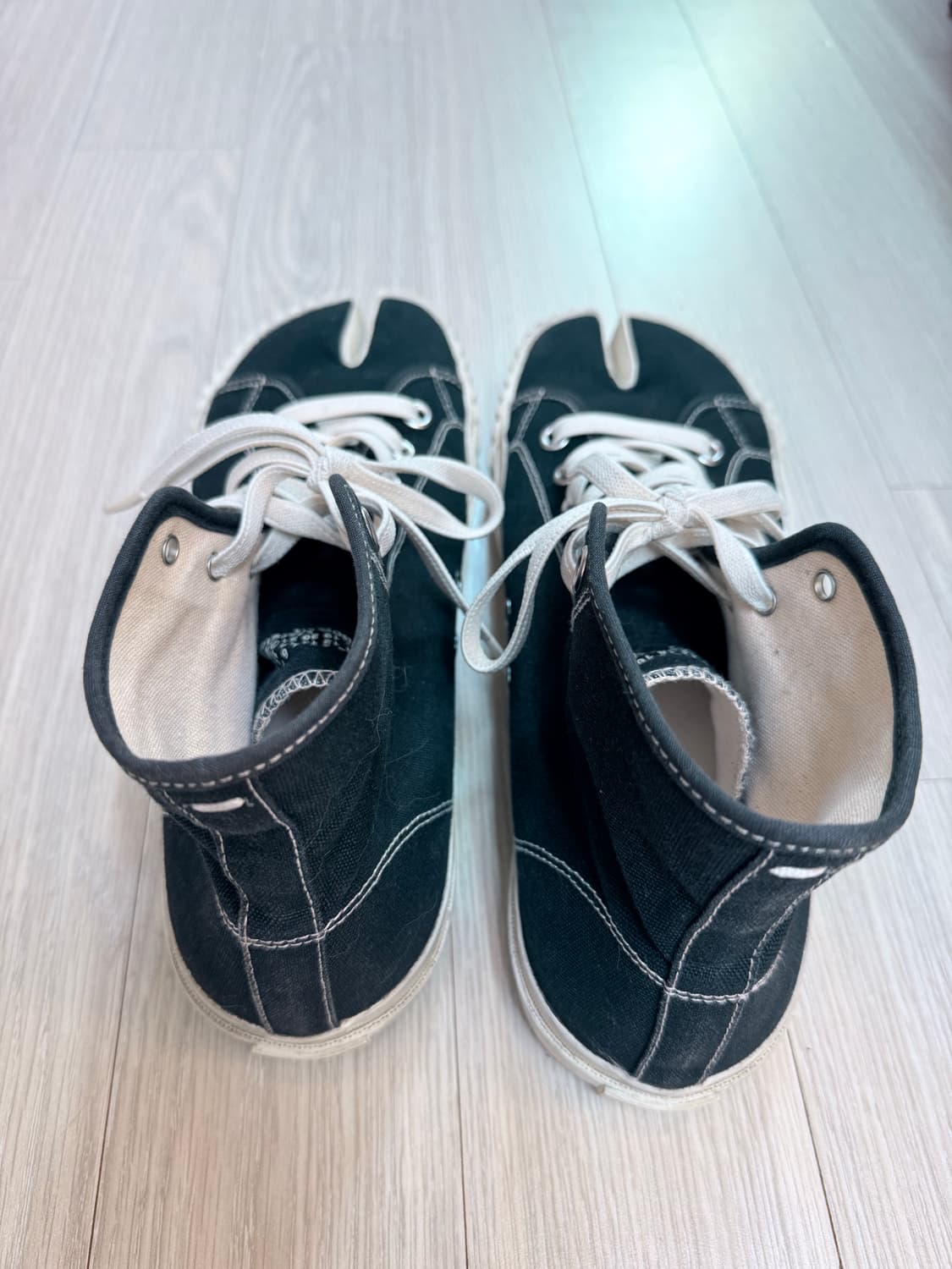 마르지엘라 타비 하이 41 상품이미지2