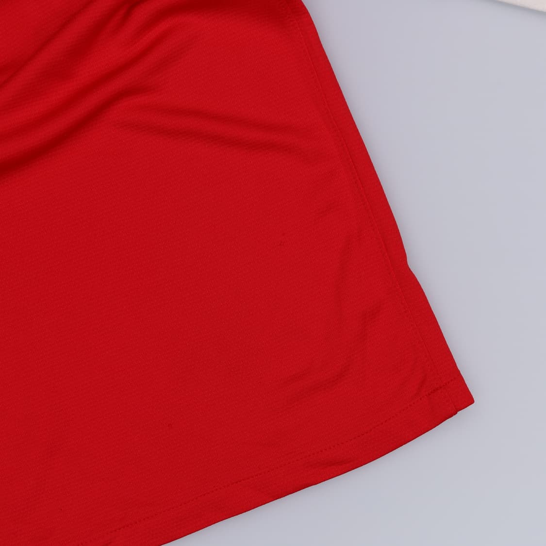 US M 나이키 아스날 12 13 롱슬리브 홈 긴팔 저지 유니폼 3794 상품이미지5