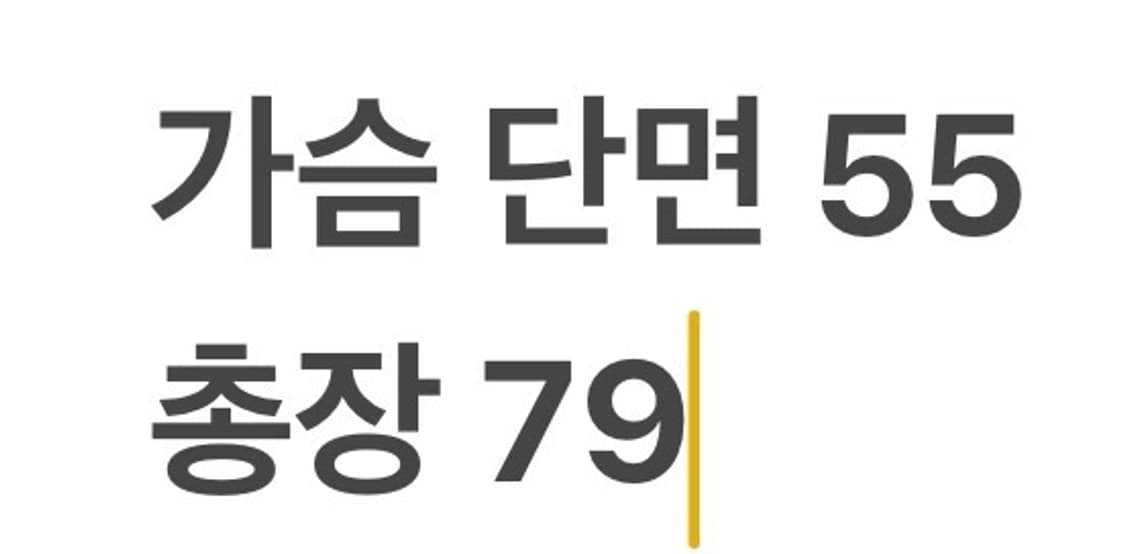 [정품/2XL] 나이키 맨투맨 긴팔 티셔츠 네이비 b16 상품이미지7