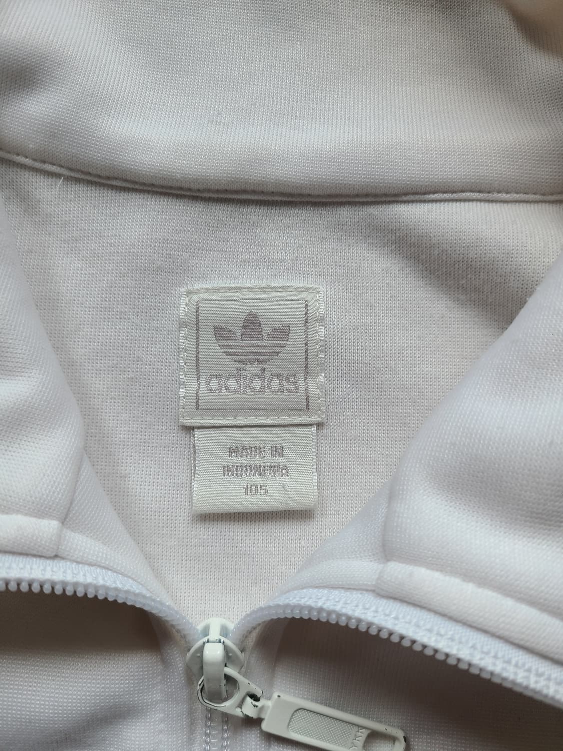 아디다스 신영국 져지 설효림 져지 상품이미지3