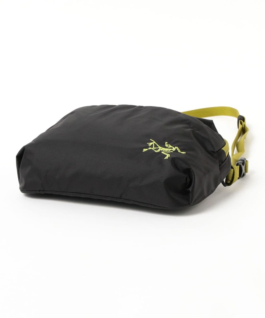 ARC'TERYX 아크테릭스 x BEAMS Heliad Crossbody 상품이미지4