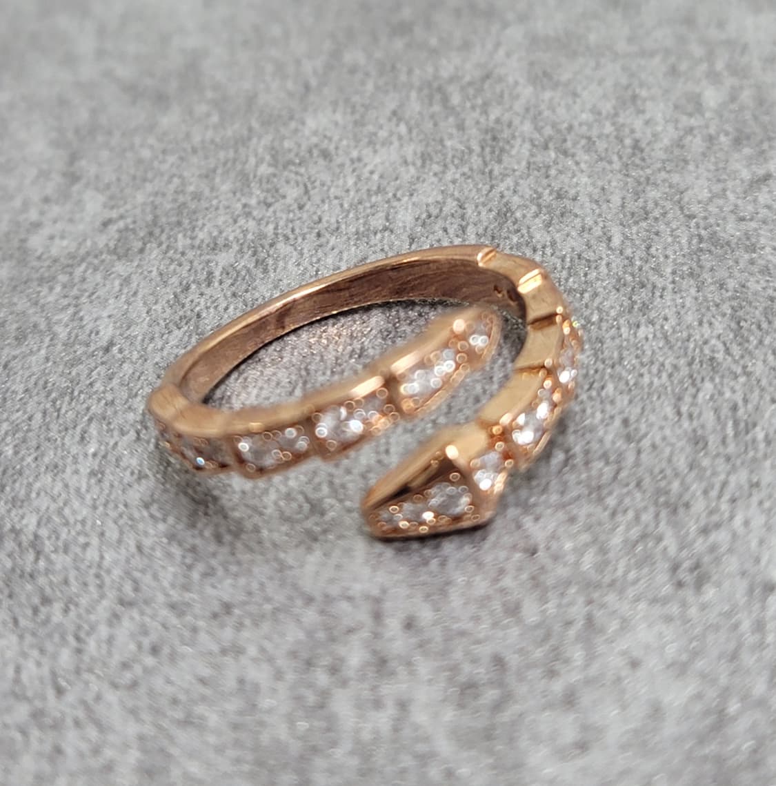 unique ring 상품이미지1
