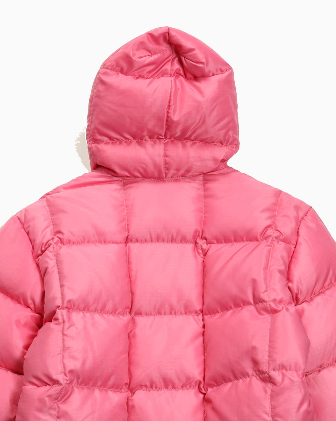 크레센트 다운웍스 구스다운자켓 상품이미지9