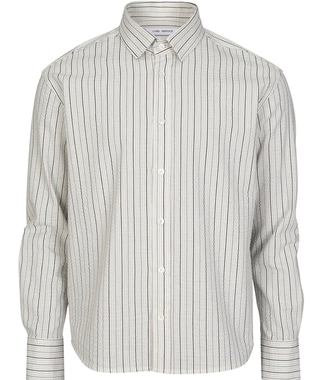 리젤서비스 셔츠(1) 상품이미지1