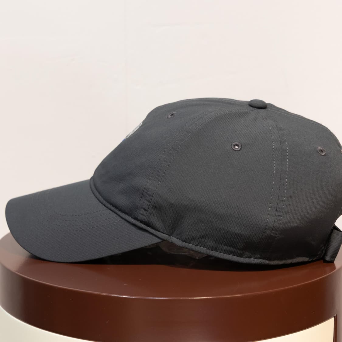 NIKE HAT - CHARACTER 상품이미지2