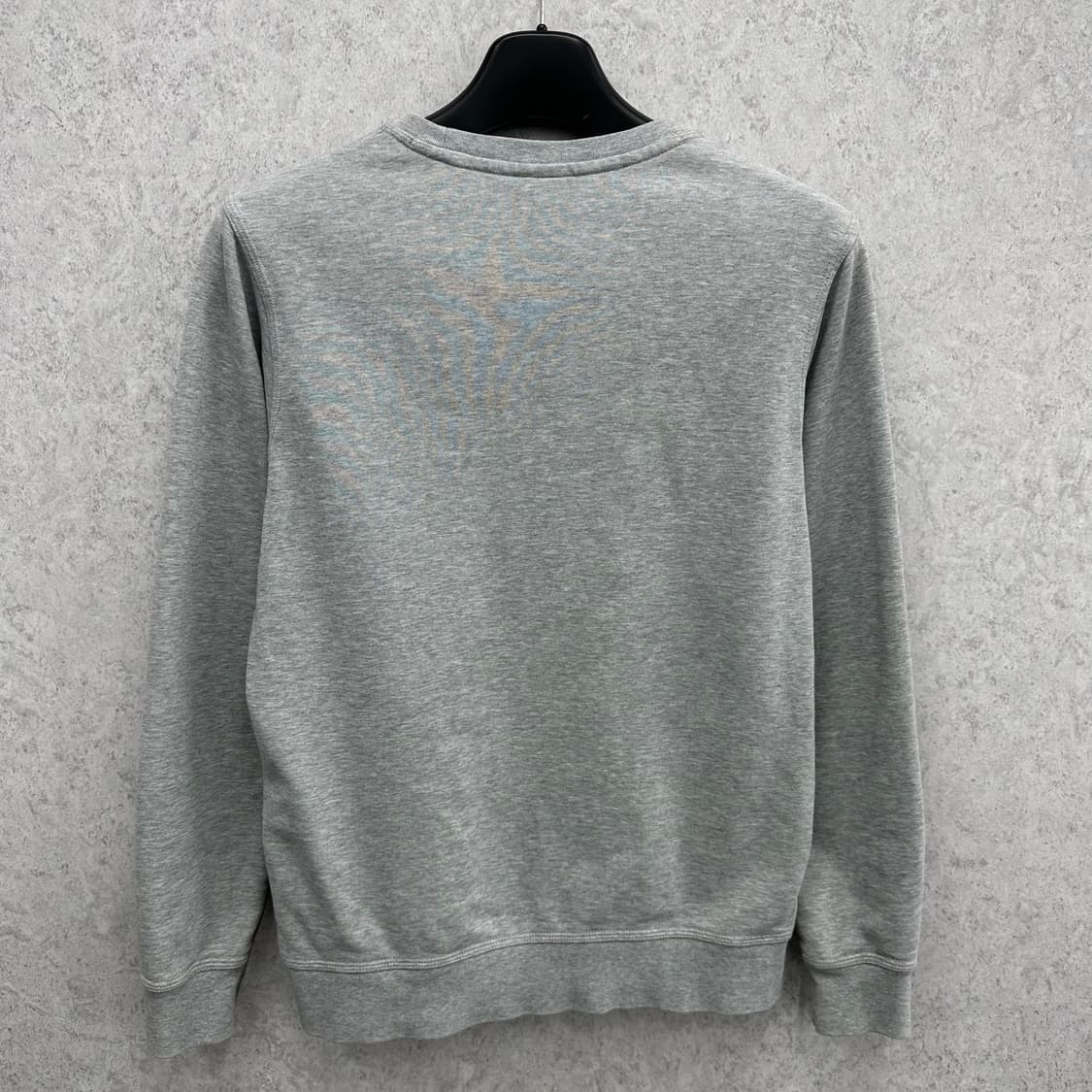 95 나이키 여자 맨투맨 상품이미지2