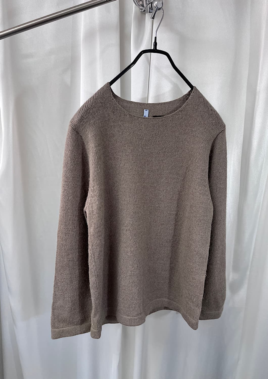 VAN DER STRAETE 상품이미지1