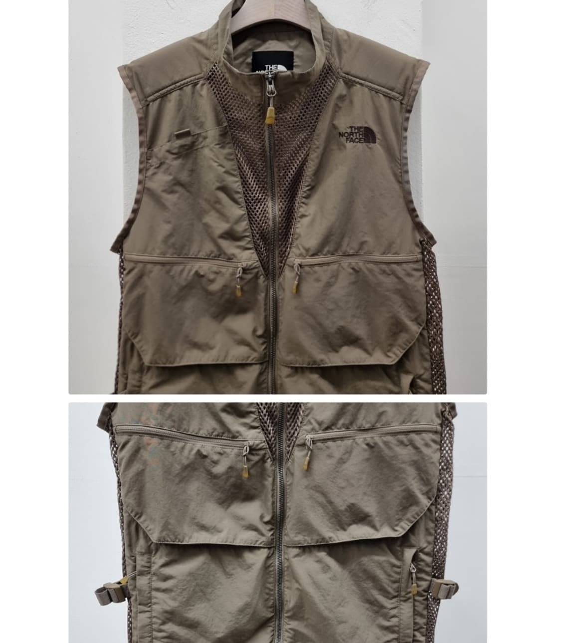 THE NORTH FACE 노스페이스 상품이미지4