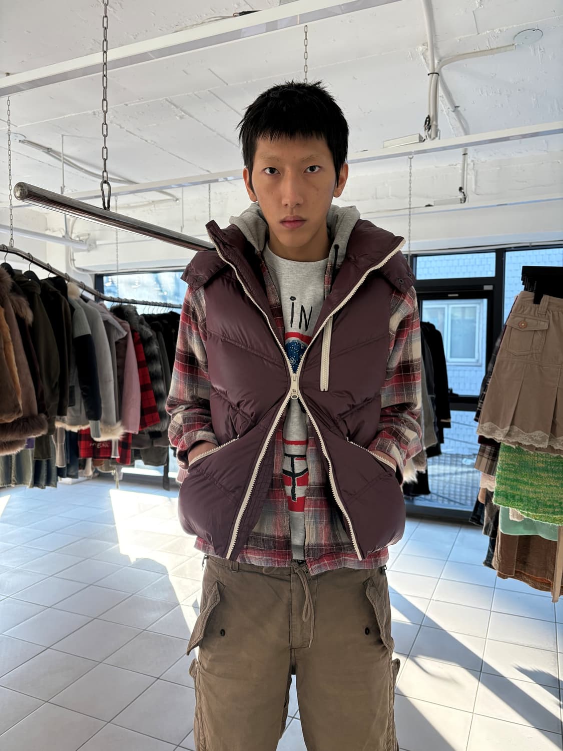 CONVERSE 상품이미지1