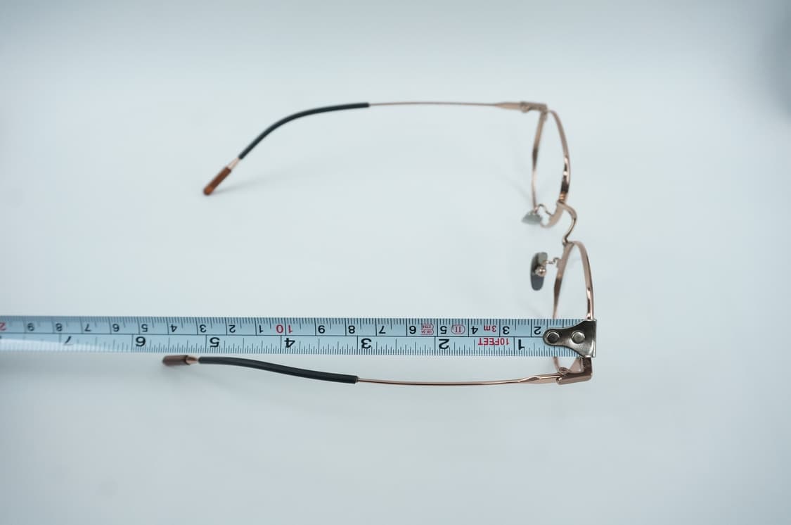 긱시크 안경_emfull_Series#007 상품이미지10