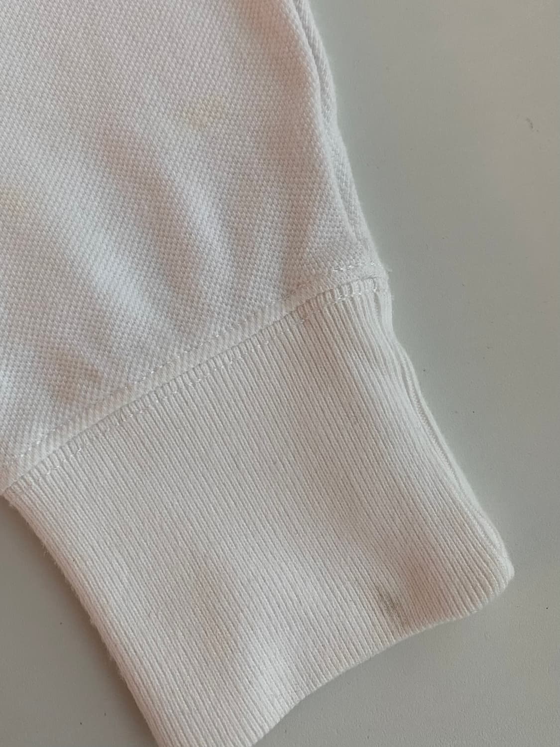 폴로 빅포니 스위스 집업 상품이미지8