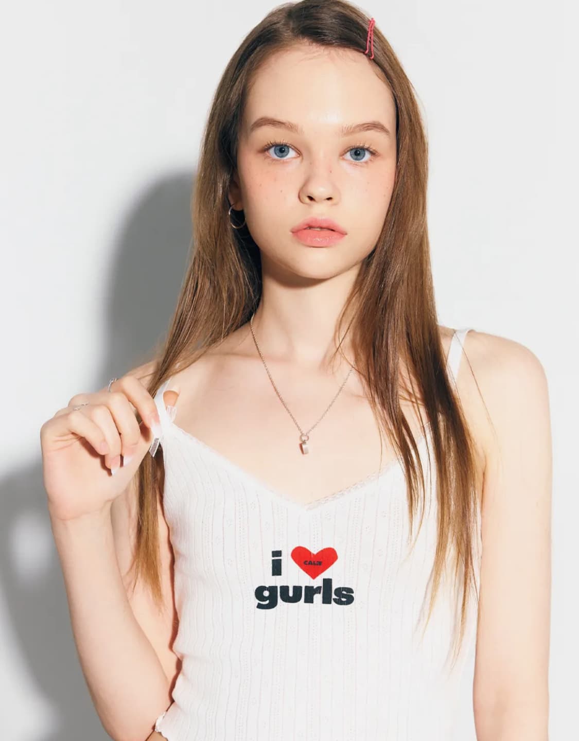 에즈이프켈리 나시 상품이미지1