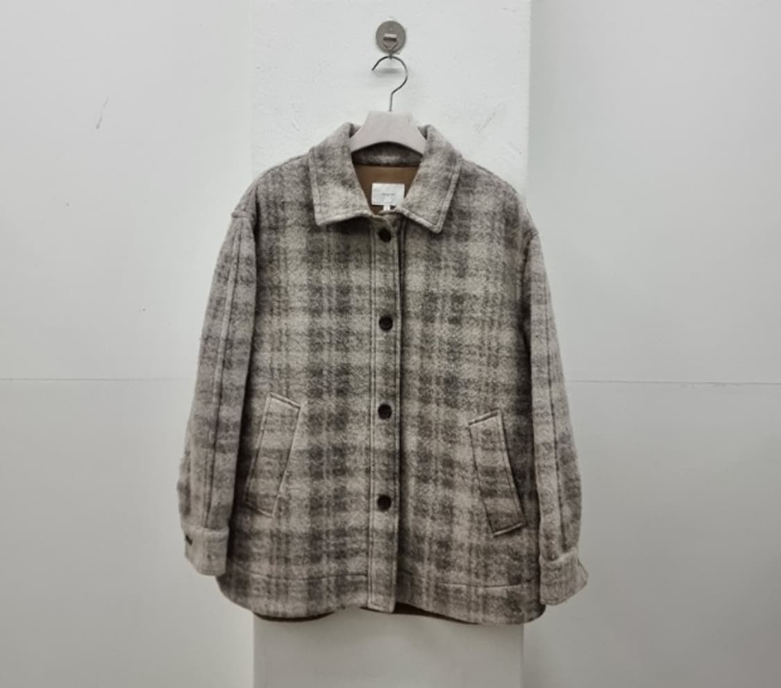 epigram 에피그램 상품이미지4