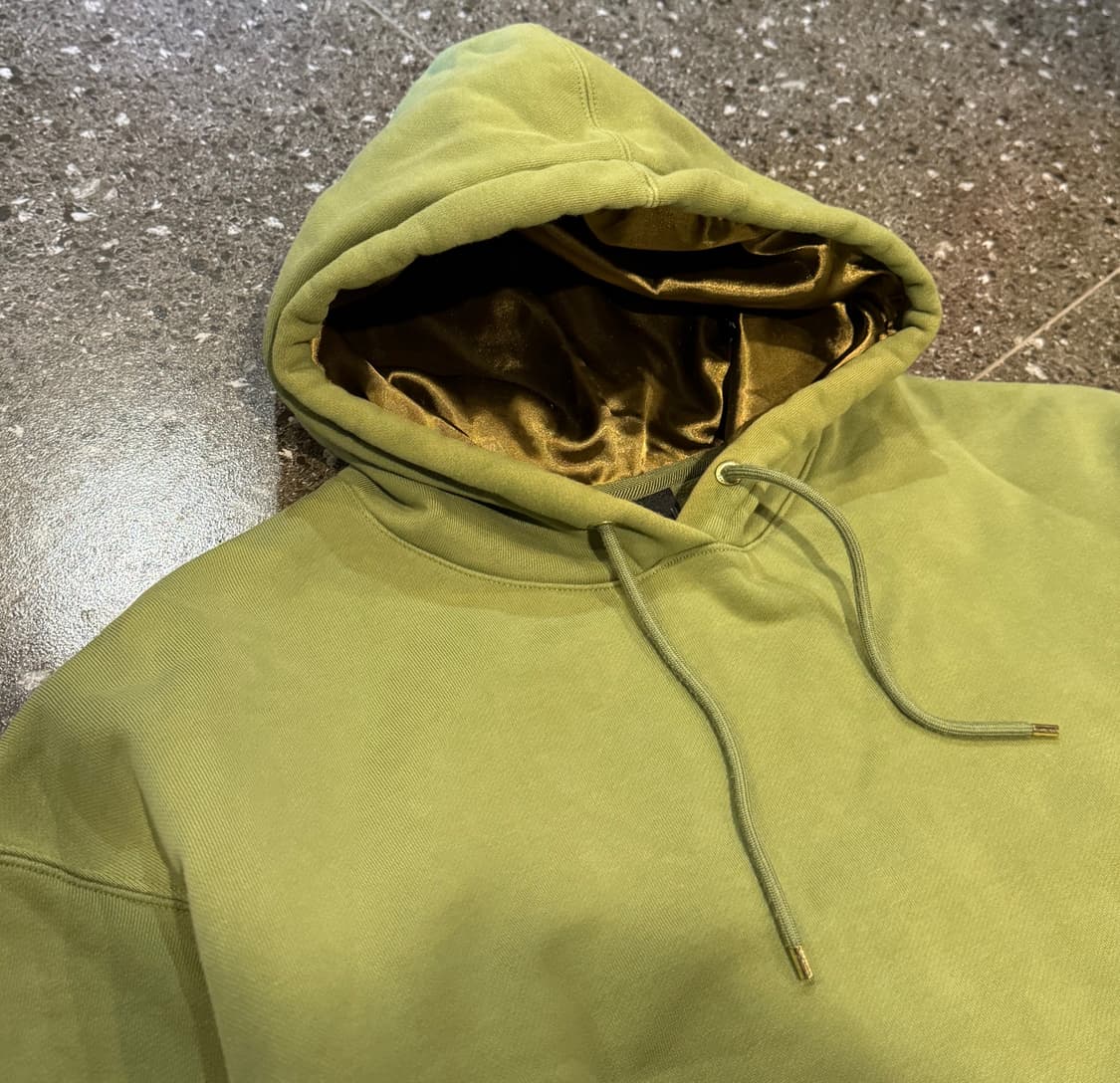 조던 기모후드 상품이미지6