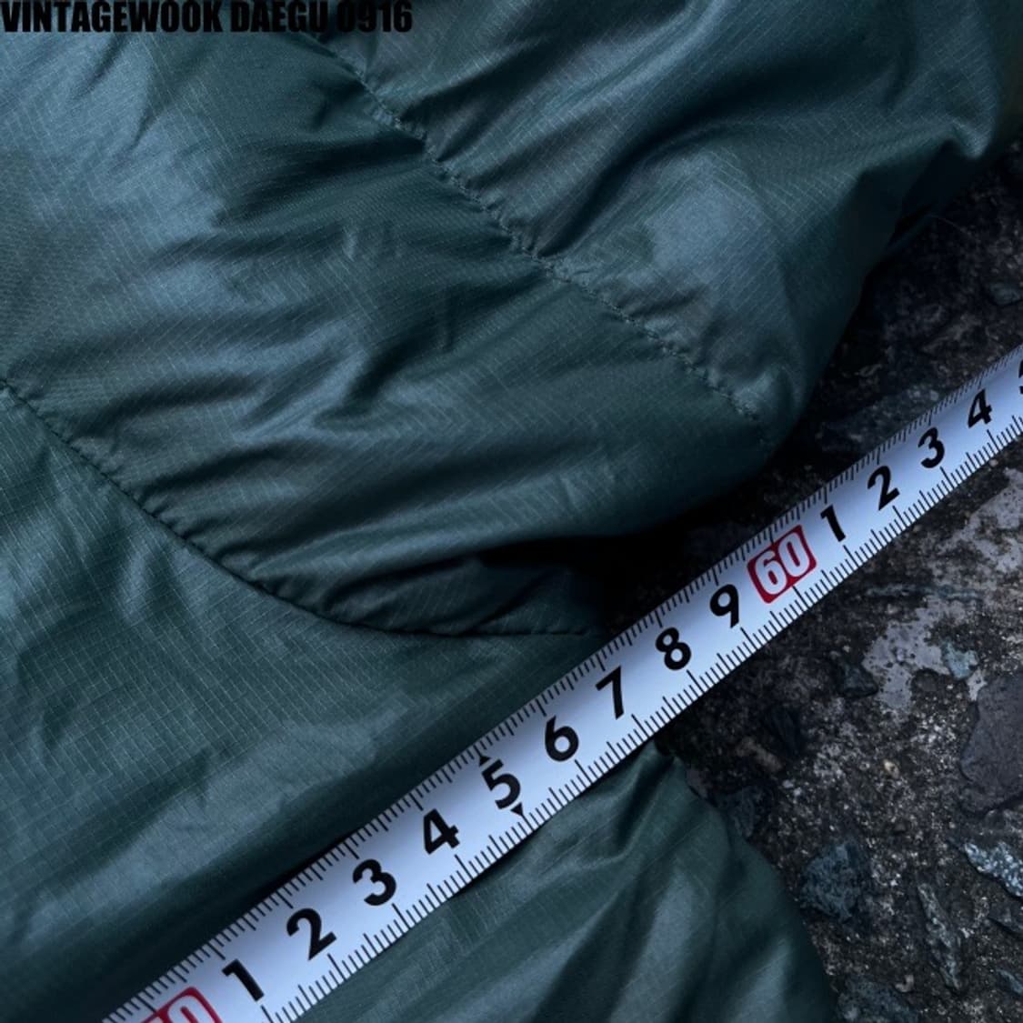 노스페이스눕시100  상품이미지7