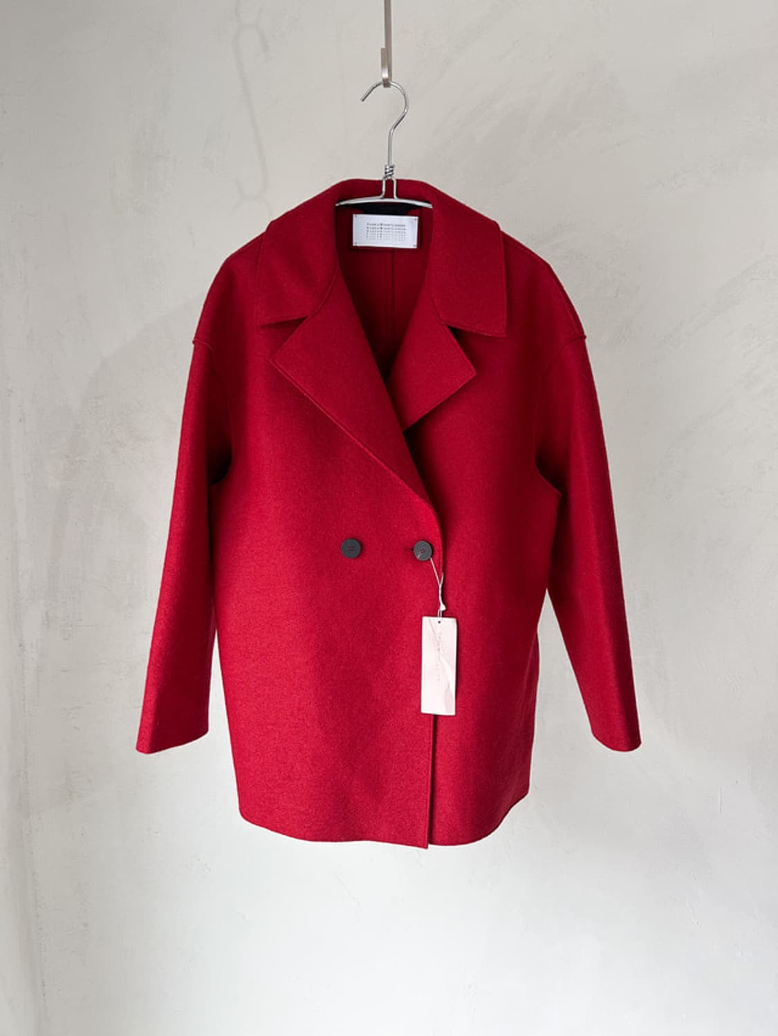 Sangsu/Only Offline 상품이미지4