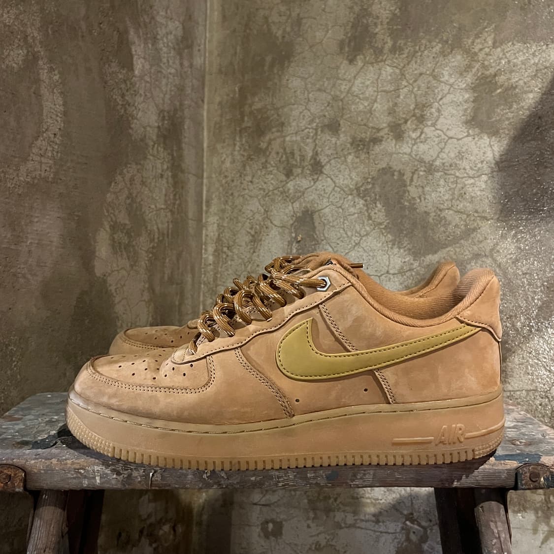 나이키 에어포스1 상품이미지1