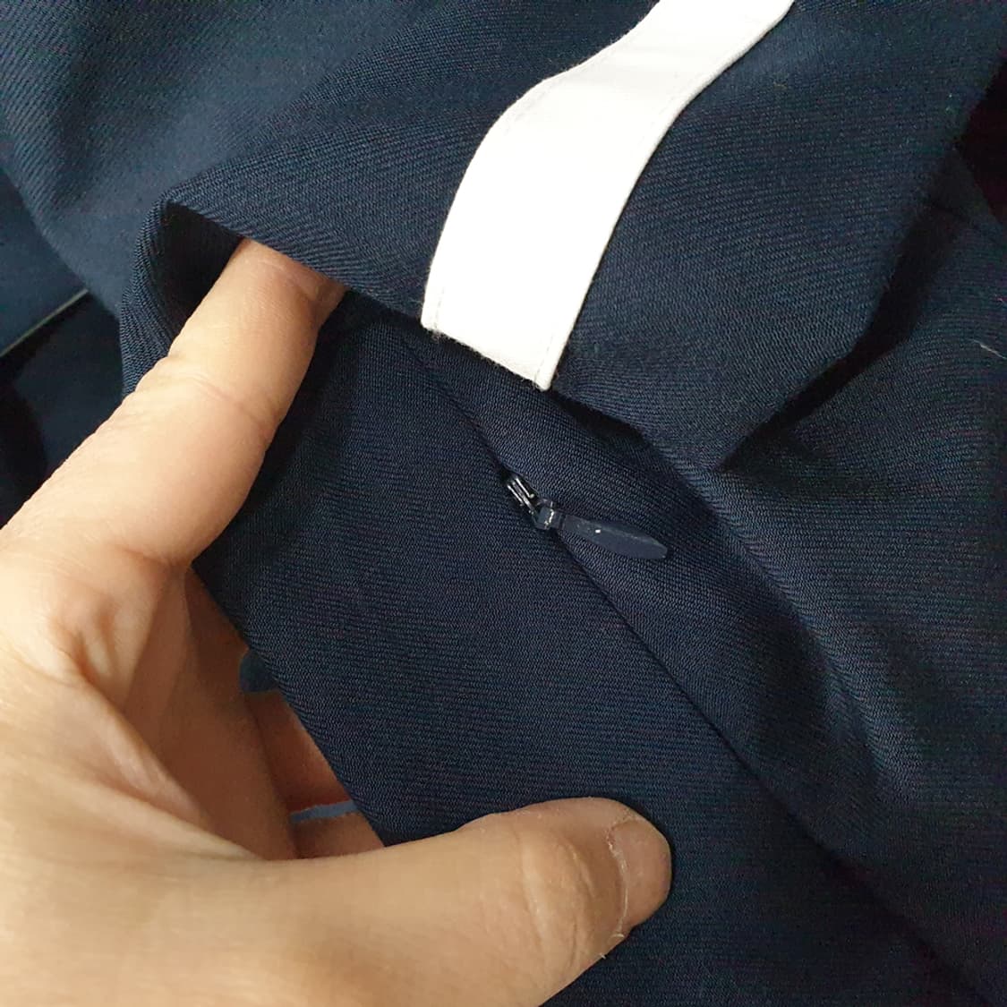 오아이오아이 컬렉션 원피스 (S) 상품이미지5