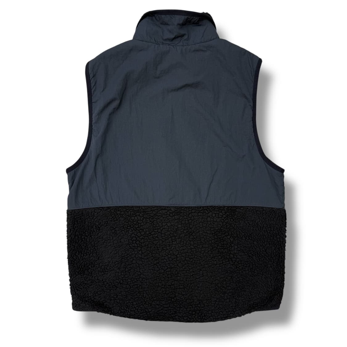 나이키 플리스 베스트 r1895  상품이미지2