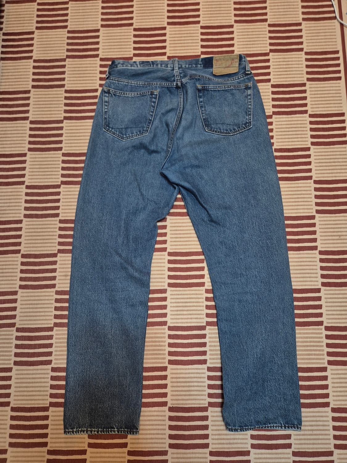 오어슬로우 105w 4사이즈 상품이미지2