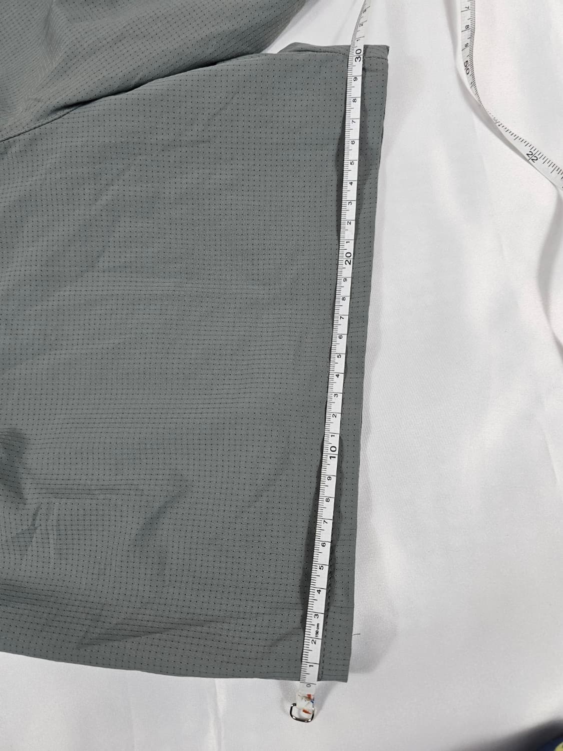 나이키쇼츠 상품이미지3