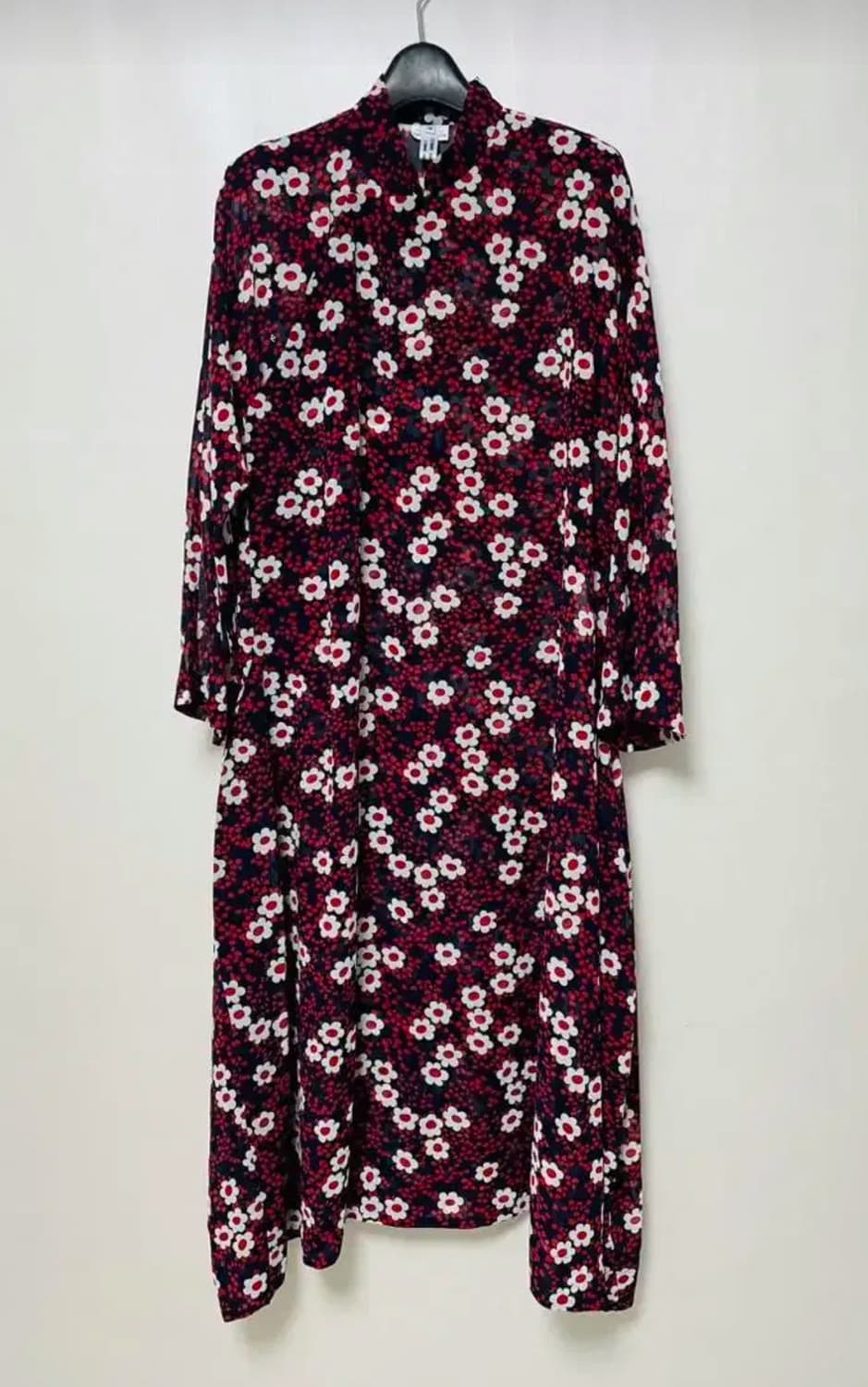 comme des garcons 원피스 상품이미지4