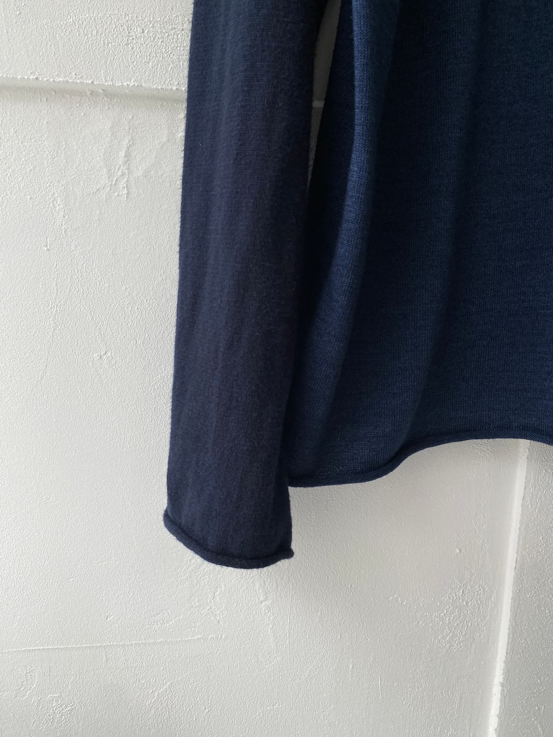 [Comme des garcons SHIRT] 가디건 상품이미지6