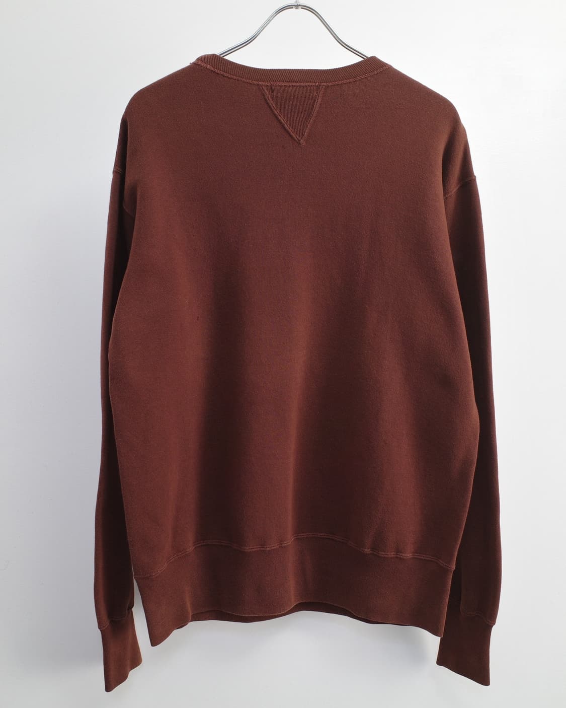 pherrow's sportswear 상품이미지5