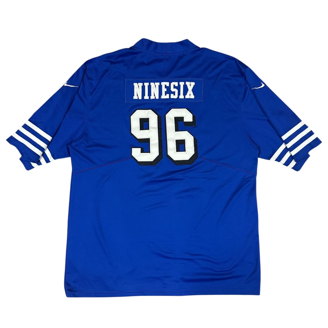 ✨ (바배) NFL x 나이키 럭비 유니폼 져지 상품이미지2