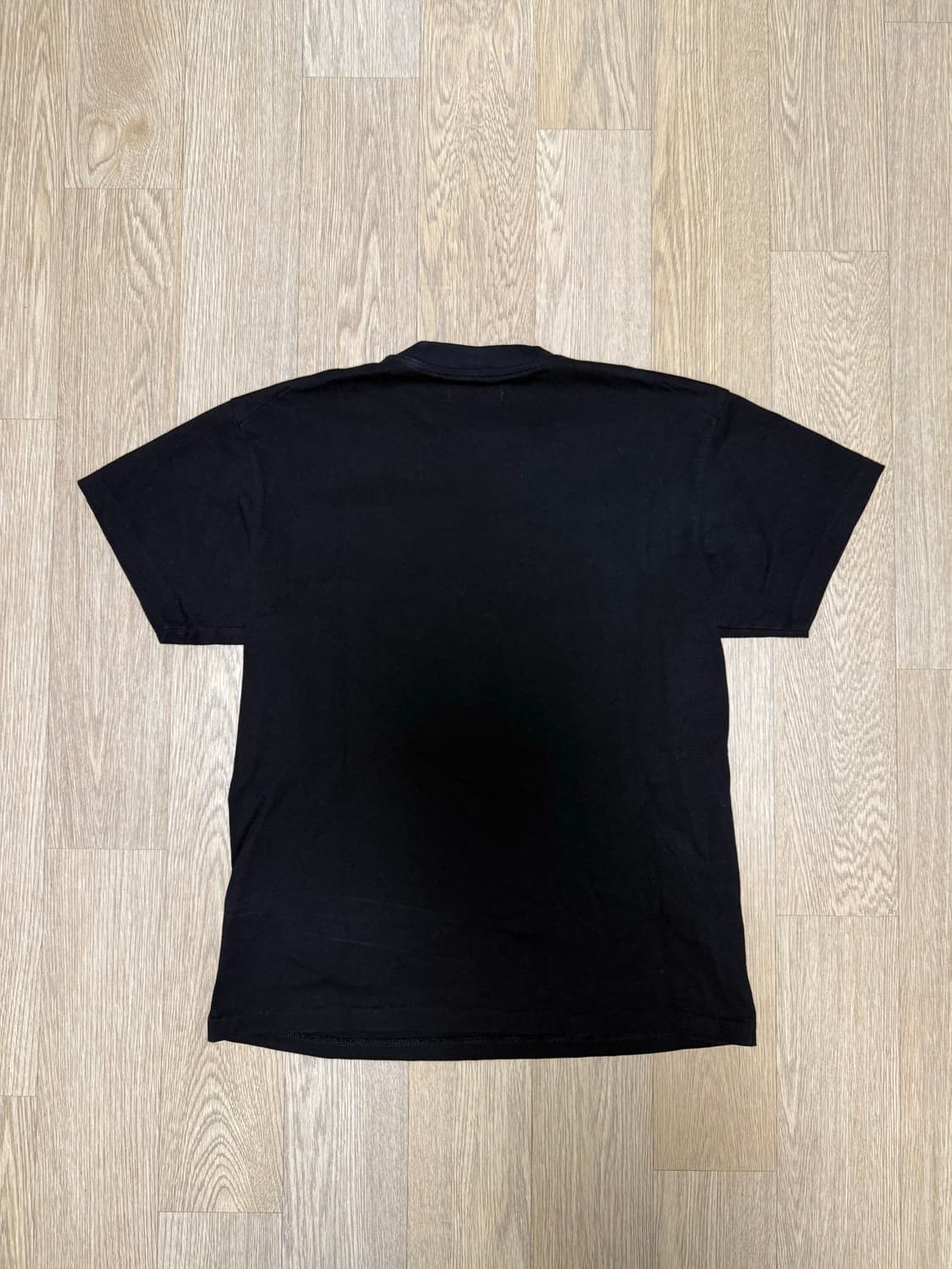 ishii tight tee m 상품이미지2