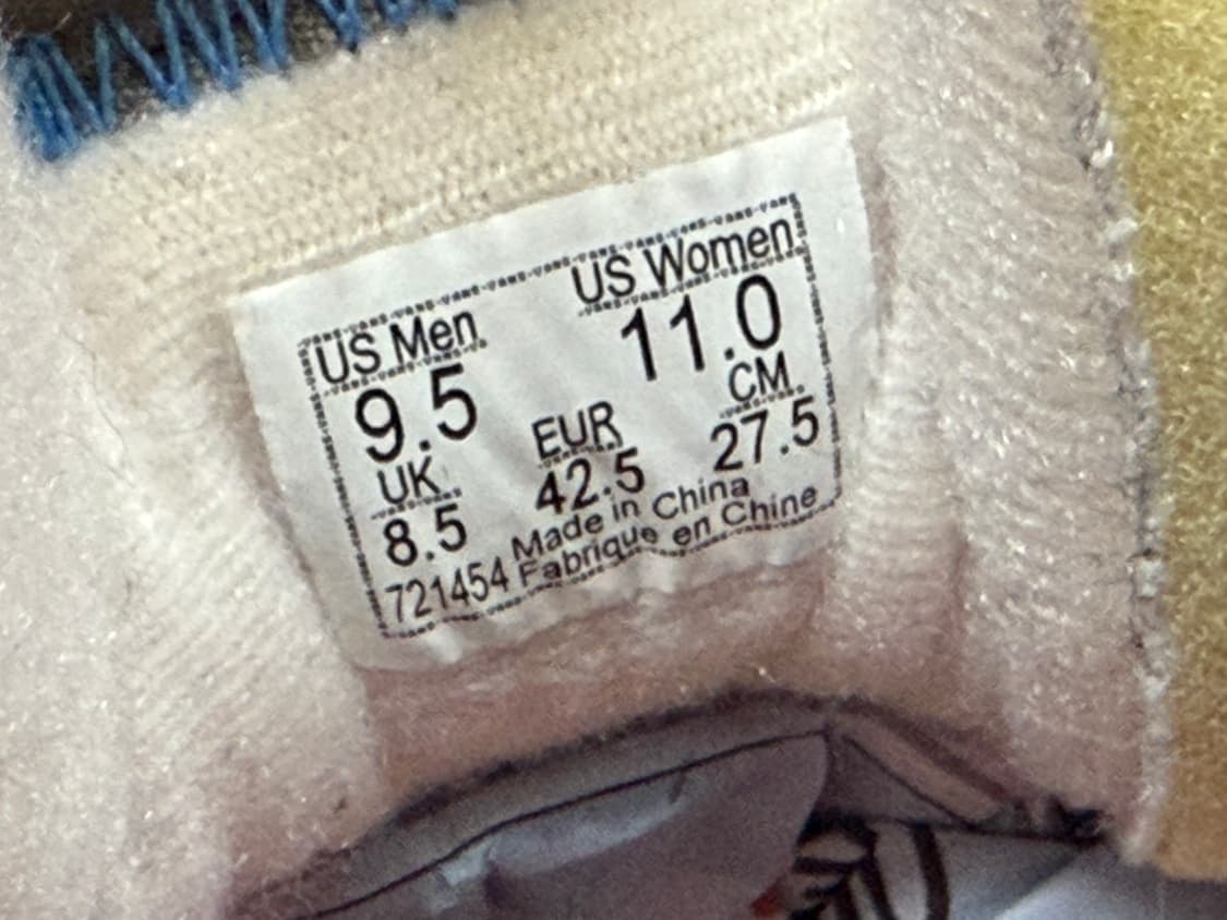 반스 볼트 ua 하프캡 275 상품이미지9