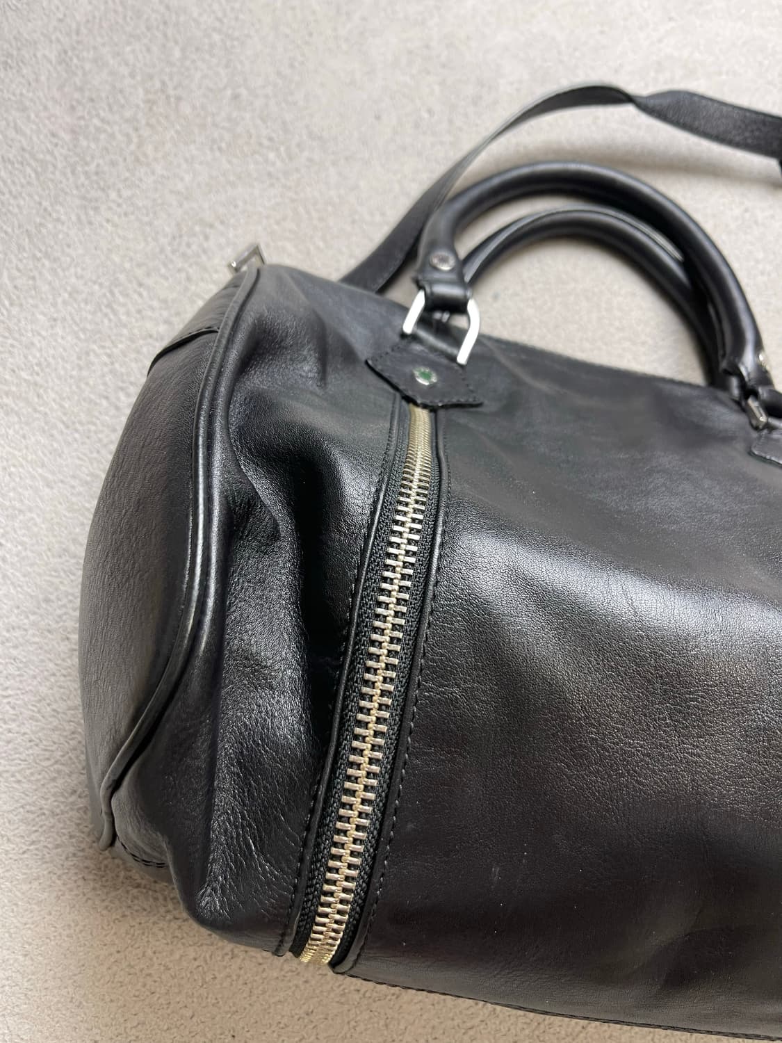 자딕앤볼테르 레더 크로스백- 숄더백 상품이미지9