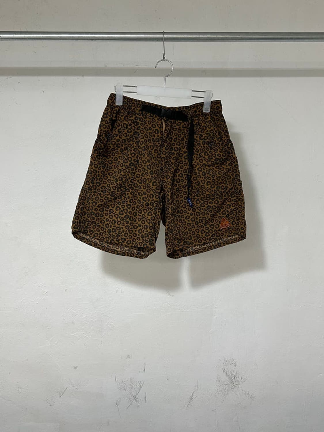 vtg pants 상품이미지1