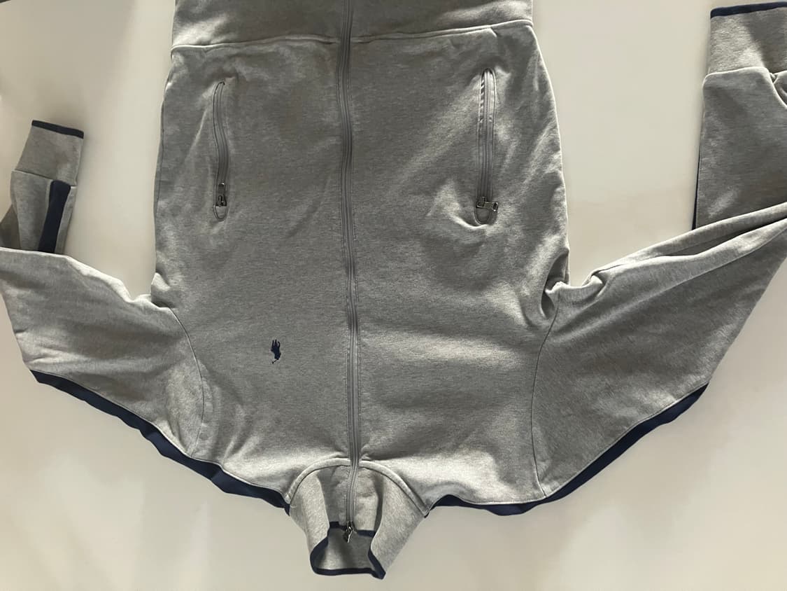 폴로랄프로렌 져지(집업) 상품이미지2