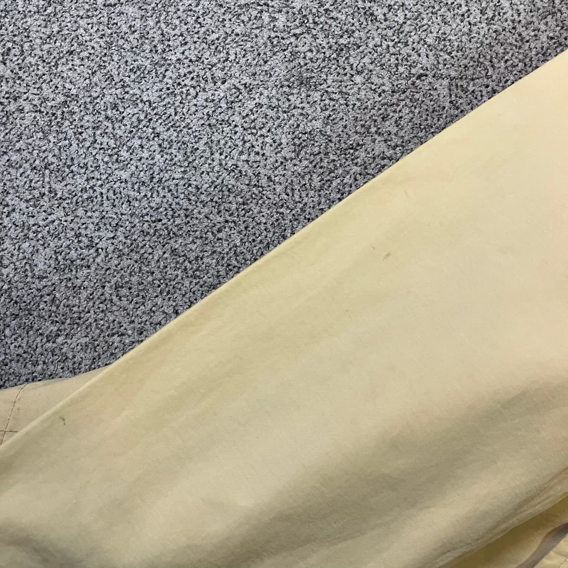 폴로 스포츠 랄프로렌 사파리 자켓 상품이미지8