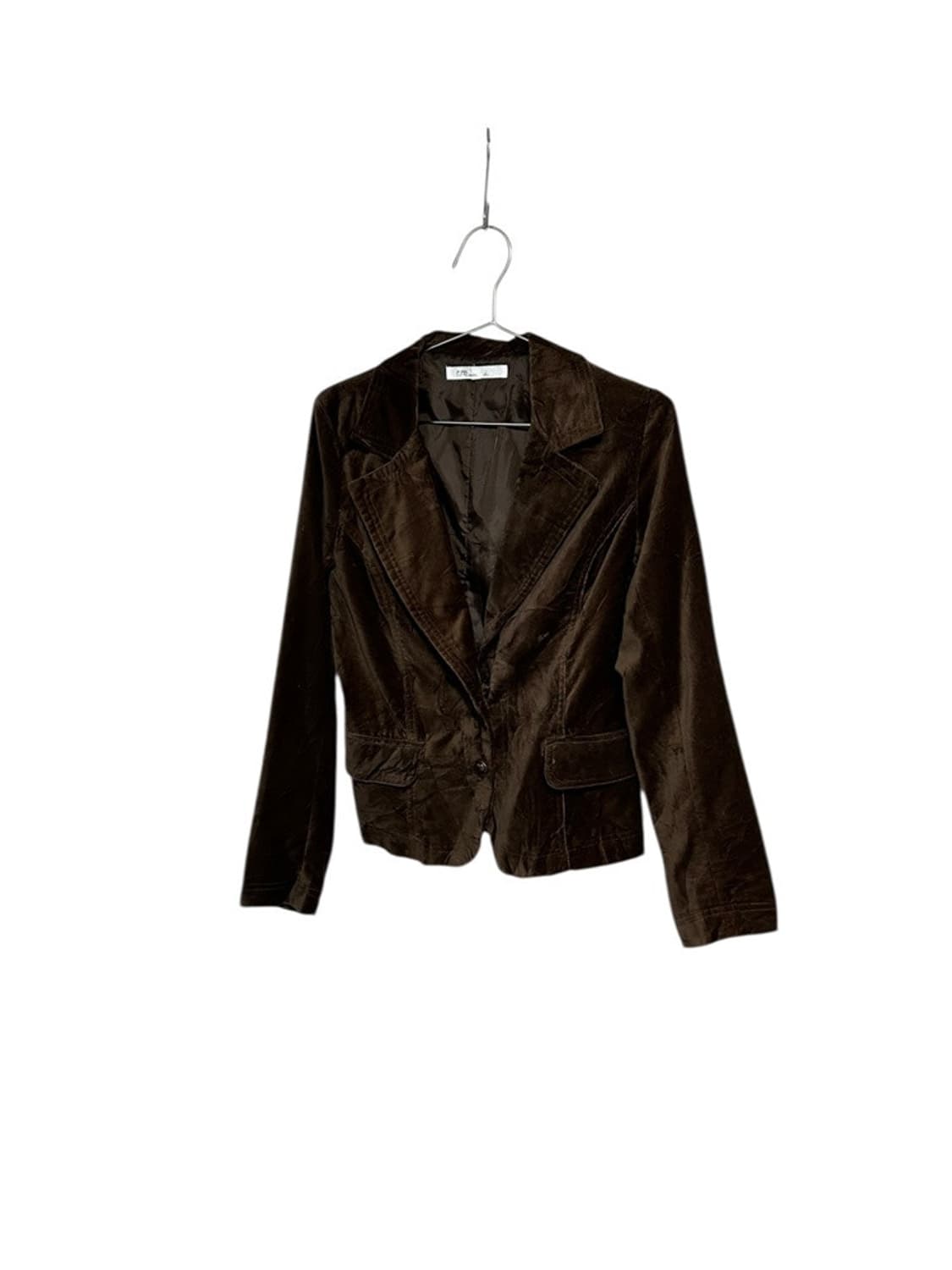 vtg jacket 상품이미지1