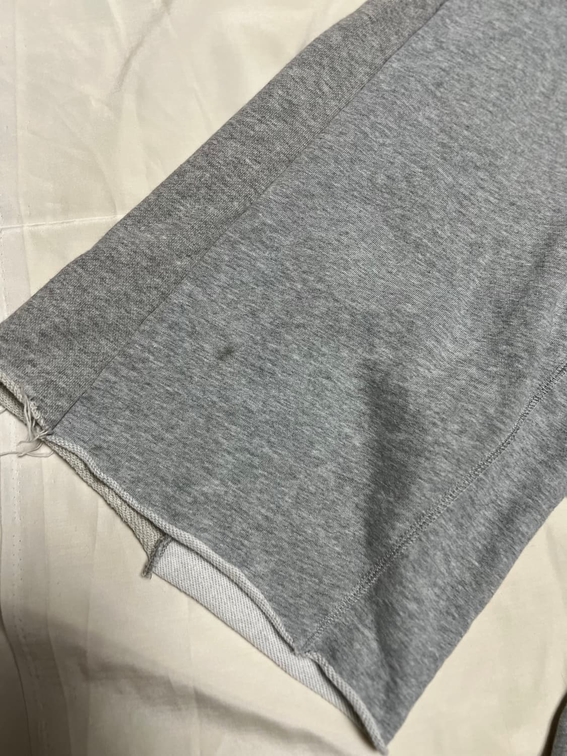 1977circa remake pants 상품이미지2