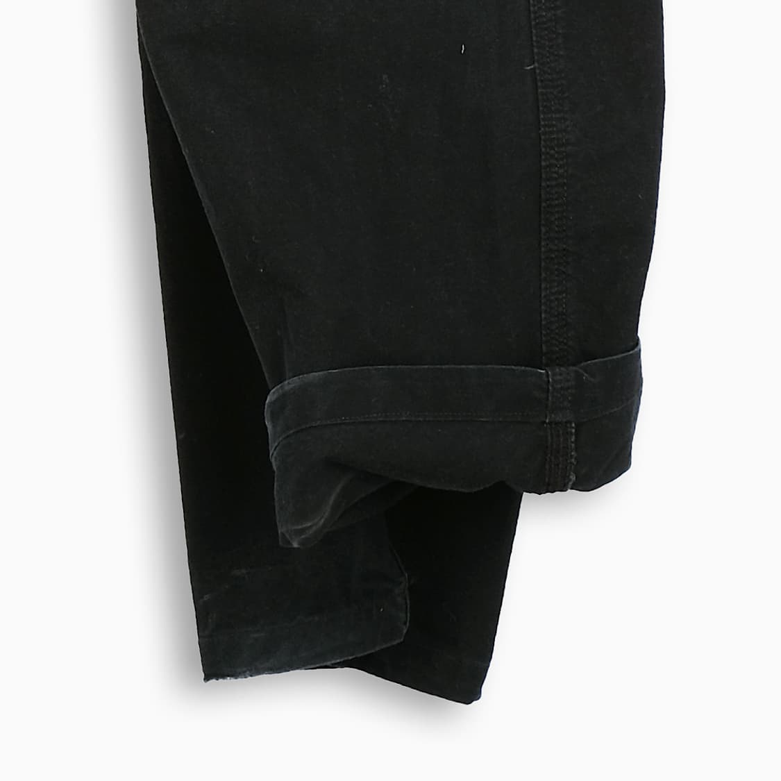 빈티지 칼하트 싱글니 B151 34 인치 CH1513602 상품이미지7