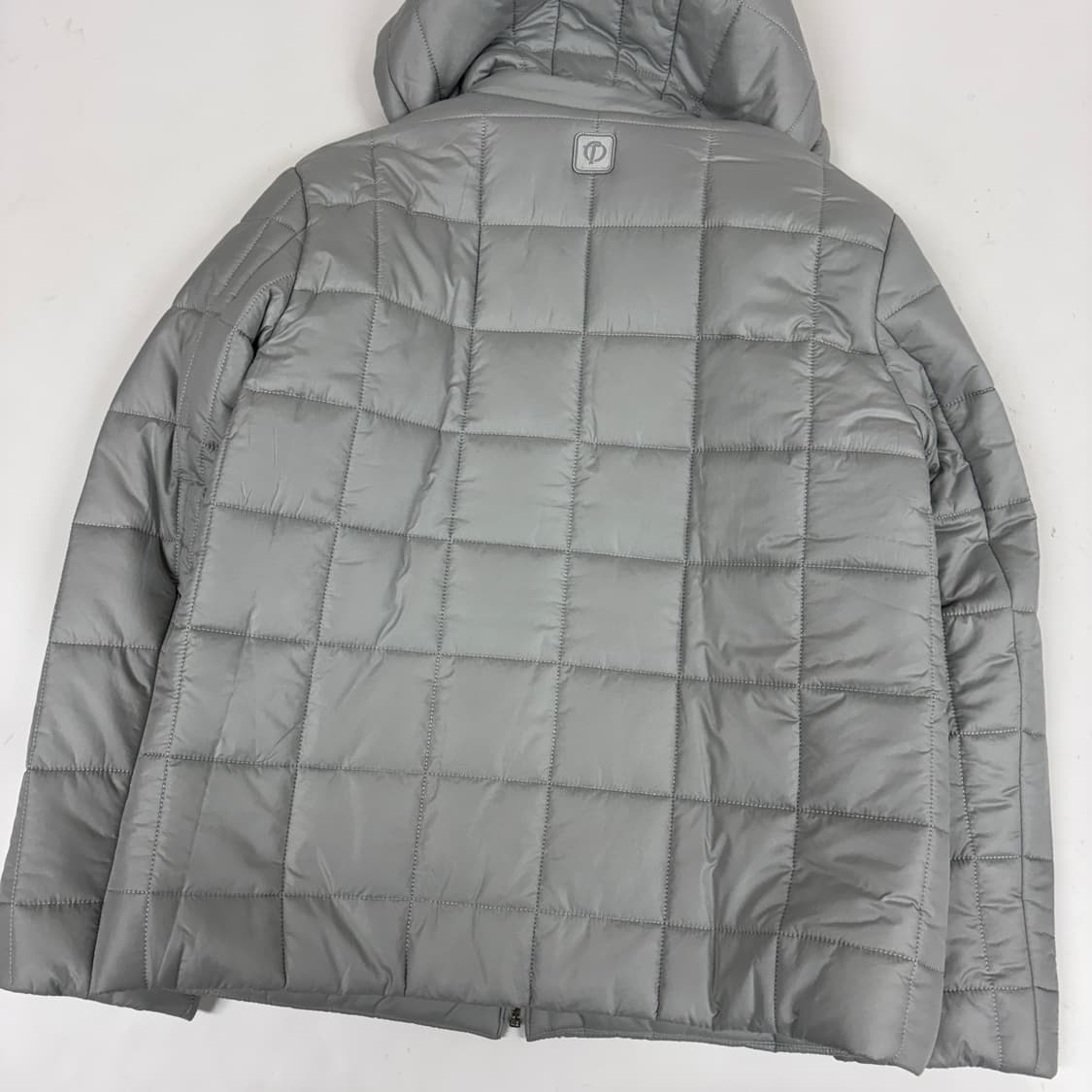 더 오픈 프로덕트 퀼티드 자켓 상품이미지7