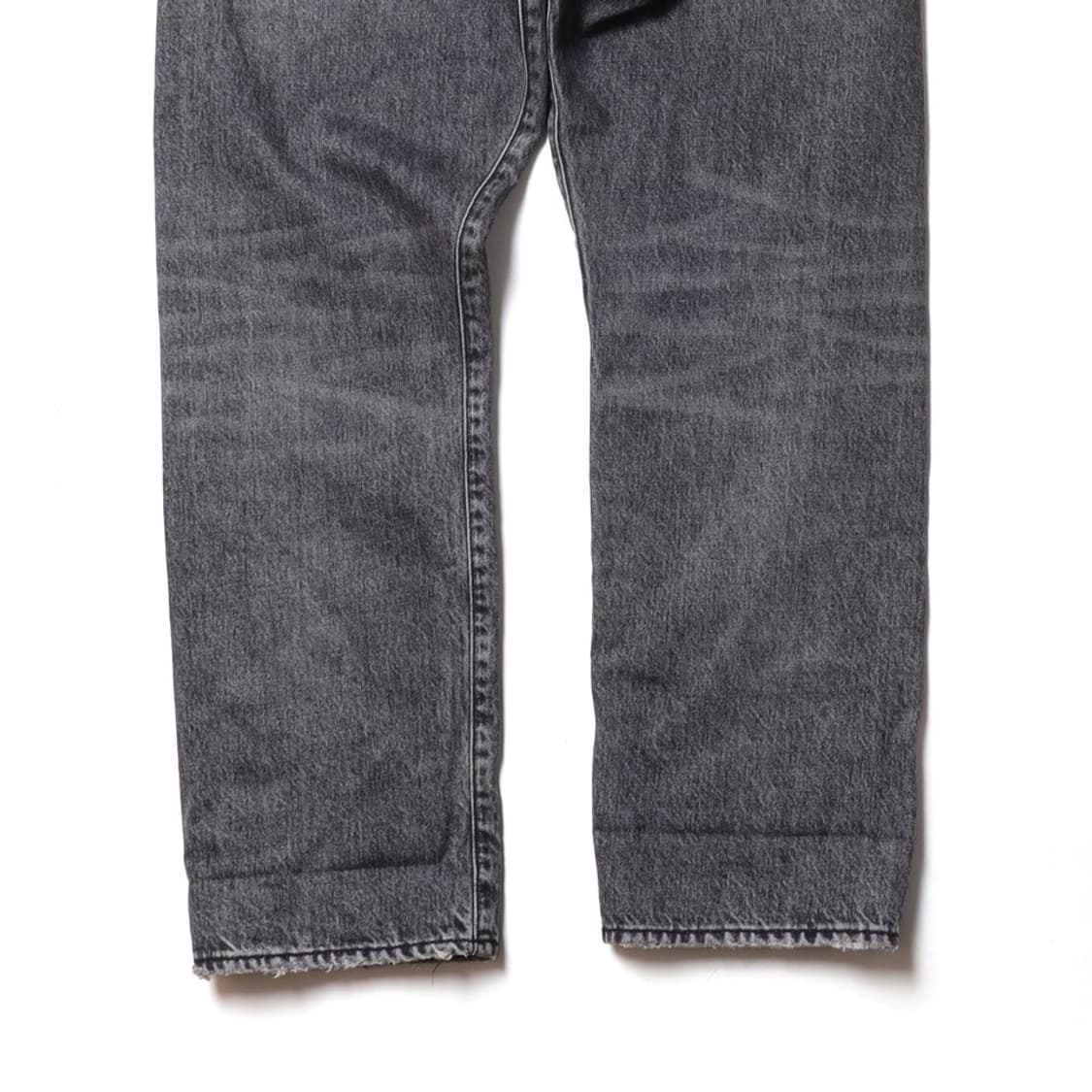 R13 Cross Over Denim Pants 
 상품이미지8