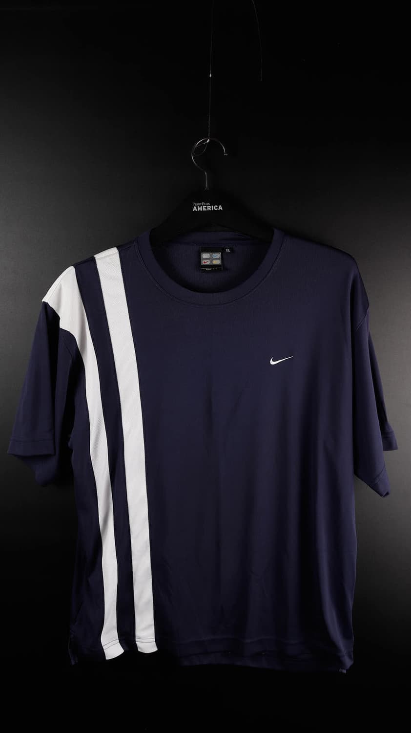 나이키 테니스 반팔티 상품이미지1