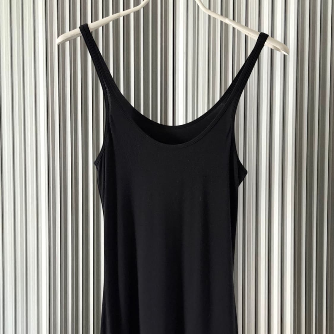 Alexander Wang one-piece 상품이미지2