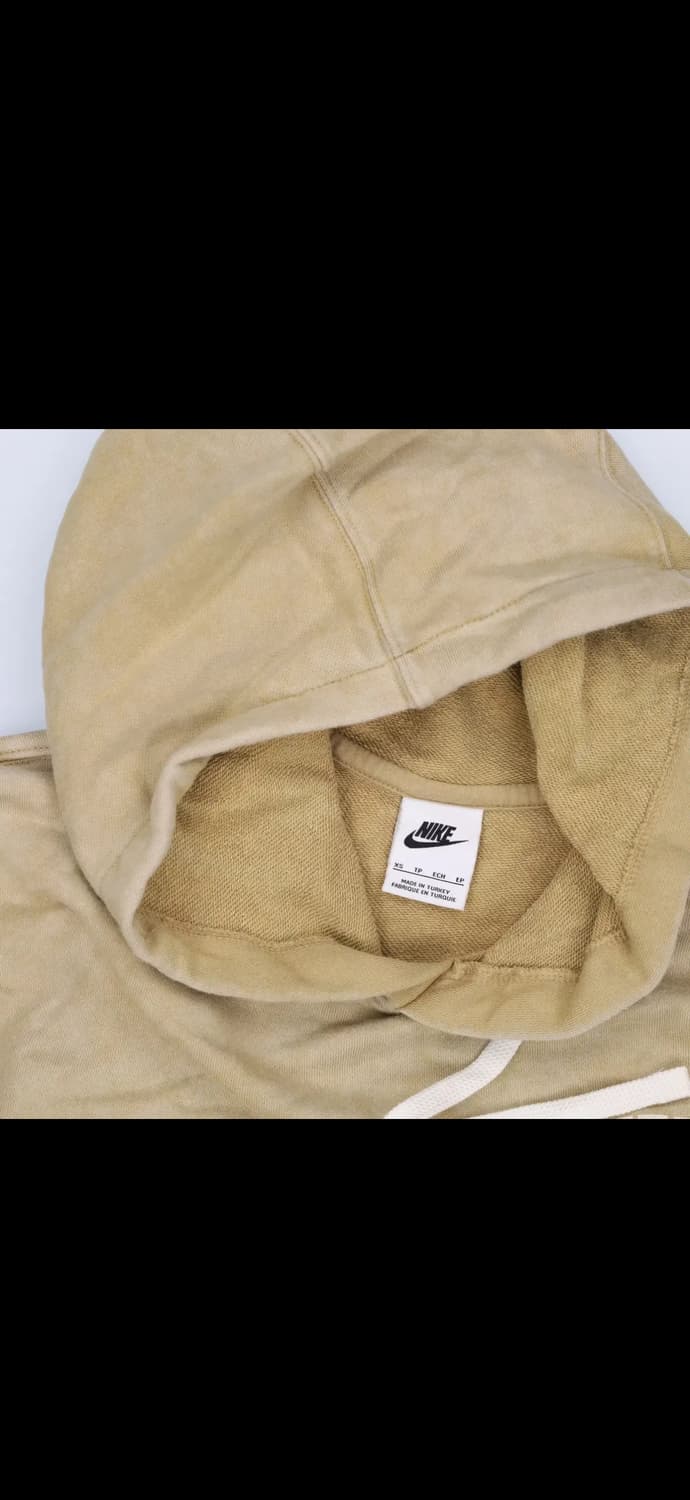 나이키 프렌치테리 풀오버 후드티 0115H1 상품이미지3