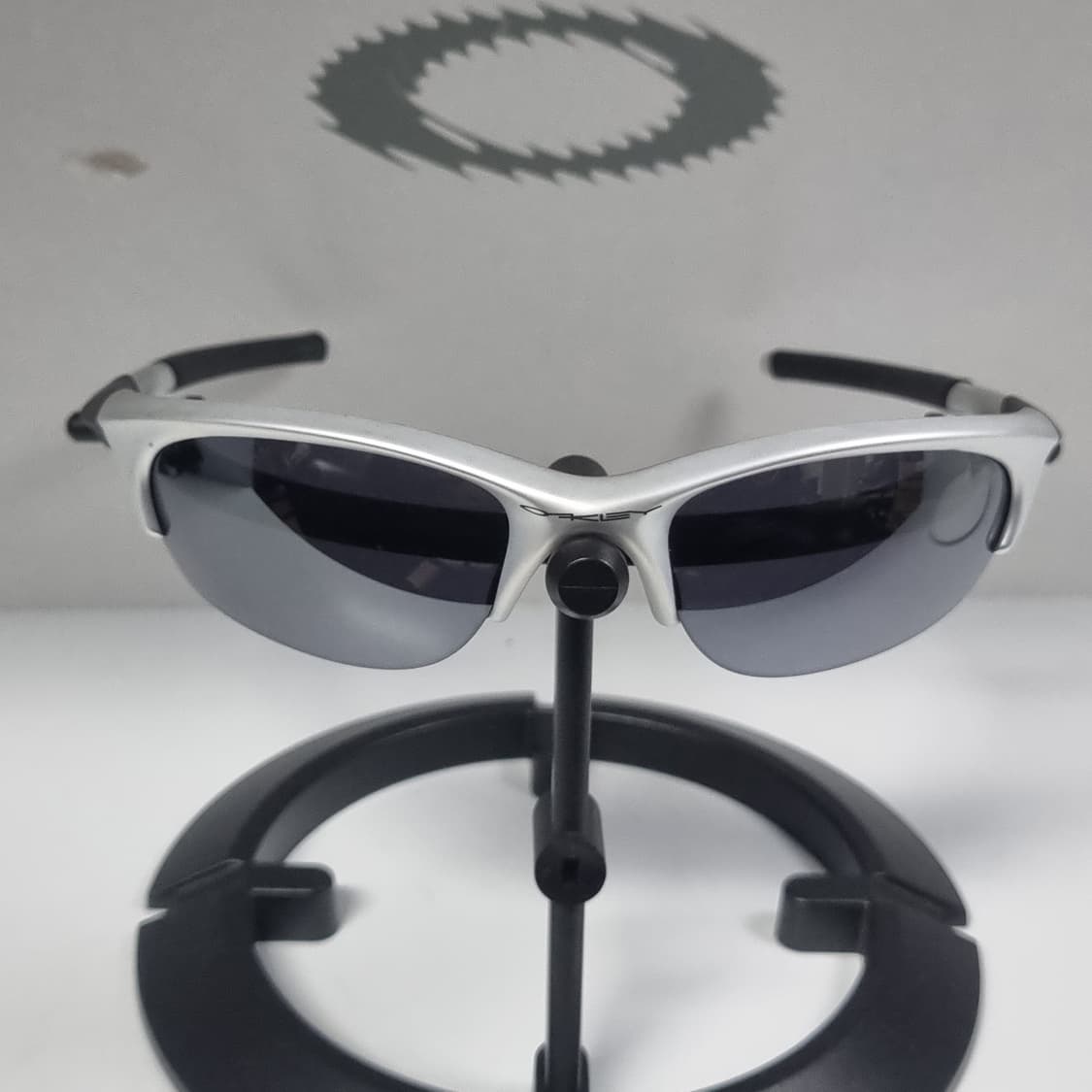 오클리 하프자켓 1.0 FMJ 5.56 상품이미지3