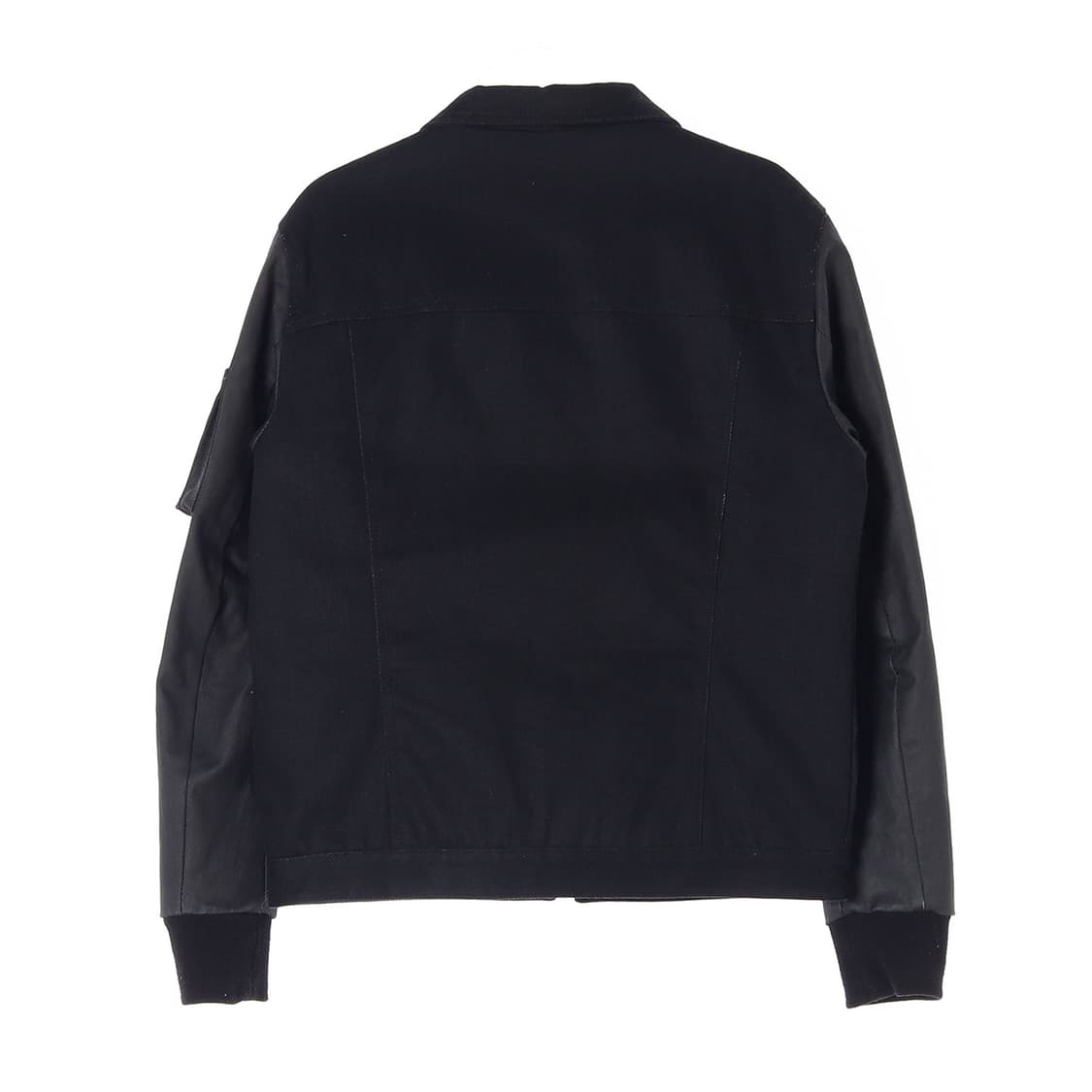 PLAC JEANS 플랙 재킷 집업재킷 MAN (M) 상품이미지5