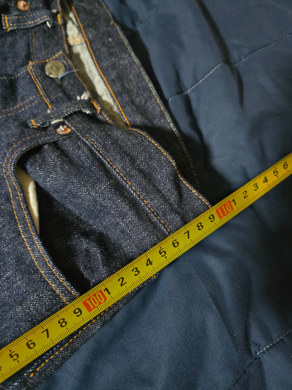 리얼 맥코이 MP25007 상품이미지6