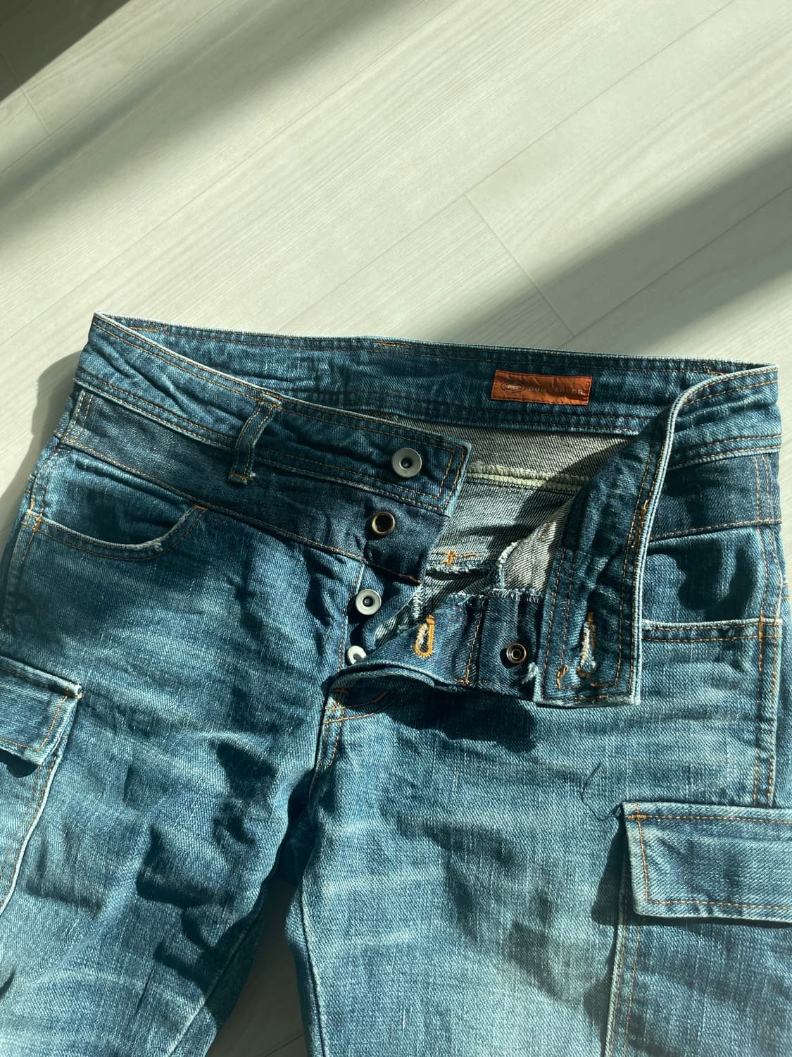 빈티지  상품이미지1